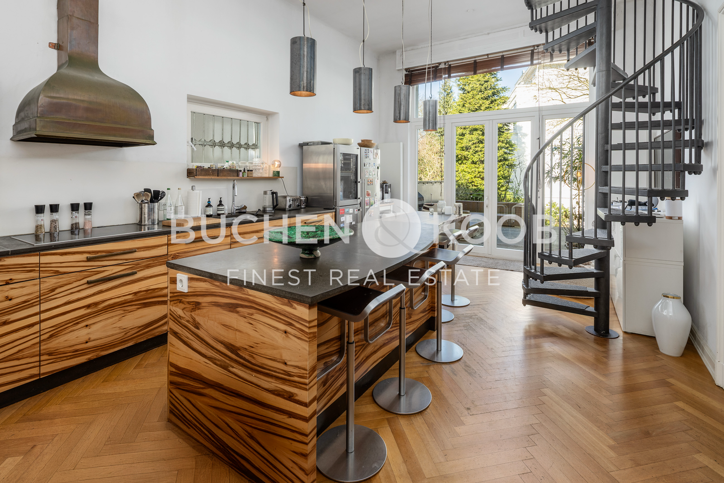 Property thumbnail 5