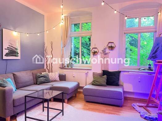 Wohnung zur Miete Tauschwohnung 1.010 € 3 Zimmer 92 m² EG Moabit Mitte 10119