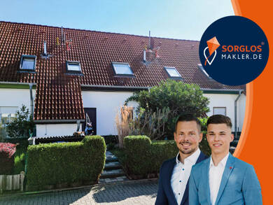 Haus zum Kauf 165.000 € 4 Zimmer 122 m² 241 m² Grundstück Biere Biere 39221