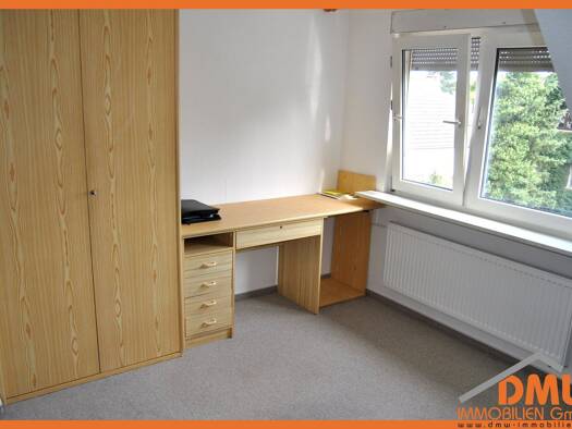 Wohnung zur Miete 480 € 1 Zimmer 32,5 m² 3. Geschoss Draiser Straße Bretzenheim Mainz 55128