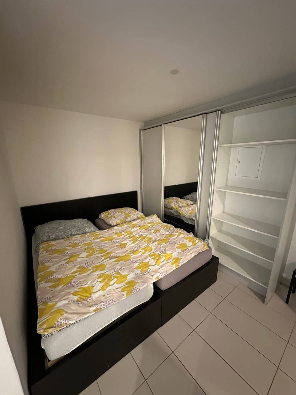 Wohnung zur Miete Wohnen auf Zeit 1.500 € 1 Zimmer 30 m²<br/>Wohnfläche ab sofort<br/>Verfügbarkeit Obere Kasernenstraße Ludwigsburg - Mitte Ludwigsburg 71634