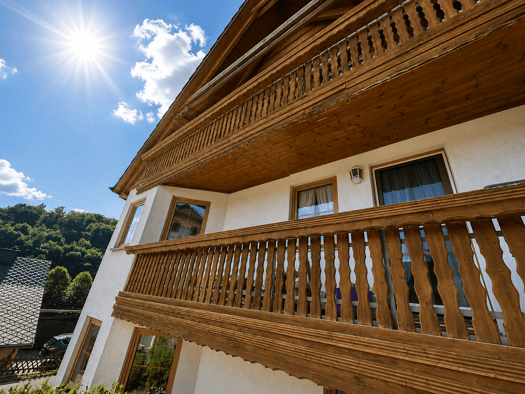 Einfamilienhaus zum Kauf 390.000 € 8 Zimmer 240 m² 1.598 m² Grundstück Bärenstein Altenberg 01773