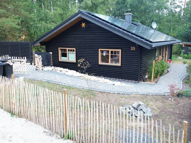 Einfamilienhaus zum Kauf 389.000 € 3 Zimmer 88,2 m² 555 m² Grundstück frei ab 01.12.2026 Steyerberg Steyerberg 31595
