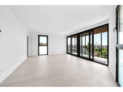 Wohnung zum Kauf - Erstbezug 423.000 € 4 Zimmer 126 m² 2. Geschoss Vilanova i la Geltrú 08800