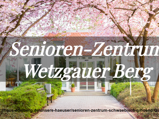 Wohnung zum Kauf 125.000 € 1 Zimmer 50,7 m² 2. Geschoss Rehnenhof/Wetzgau Schwäbisch Gmünd 73527