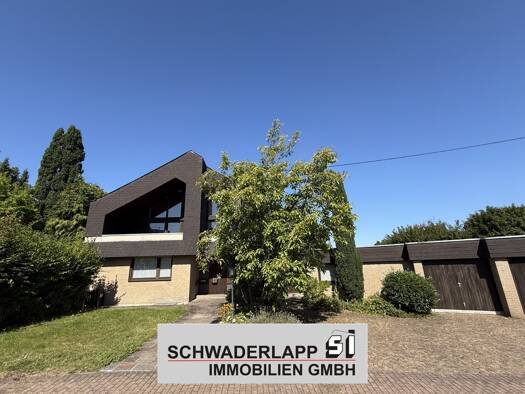 Einfamilienhaus zum Kauf 699.000 € 11 Zimmer 265 m² 1.727 m² Grundstück Montabaur 56410