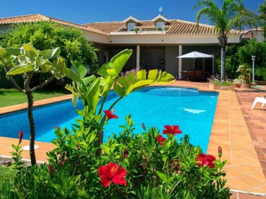Villa zum Kauf 730.000 € 4 Zimmer 300 m² Avenida Denia Beniarbeig 03778