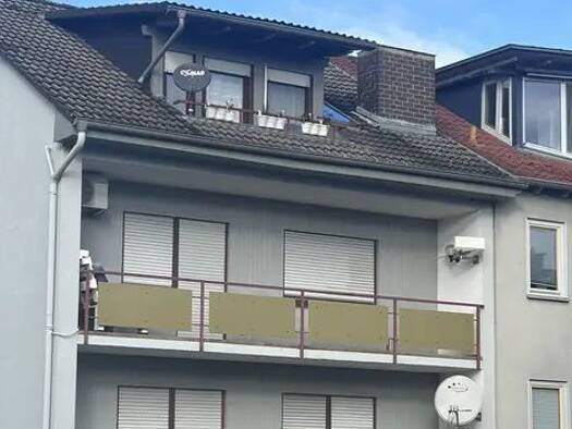Wohnung zum Kauf provisionsfrei 235.000 € 2 Zimmer 69 m² Geschoss -5/2 frei ab sofort Neuburgweier Rheinstetten 76287