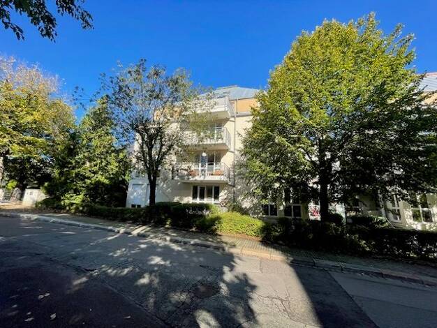 Wohnung zum Kauf als Kapitalanlage geeignet 109.000 € 2 Zimmer 72,7 m² Klingerstraße 2c Siegmar 850 Chemnitz 09117