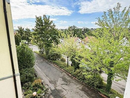Wohnung zur Miete 925 € 4 Zimmer 88 m² Geschoss 1/3 frei ab sofort Neckargartach Heilbronn 74078