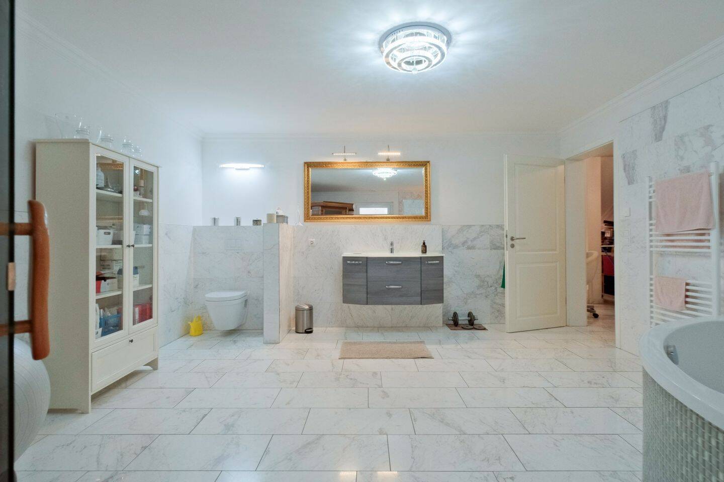 Property thumbnail 38