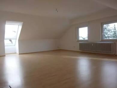 Wohnung zur Miete 625 € 3 Zimmer 78 m² Geschoss 2/2 frei ab 01.09.2025 Gomaringen Gomaringen 72810