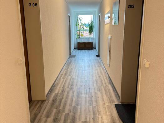 Wohnung zum Kauf 99.000 € 3 Zimmer 46,8 m² 1. Geschoss Kniebis Freudenstadt 72250