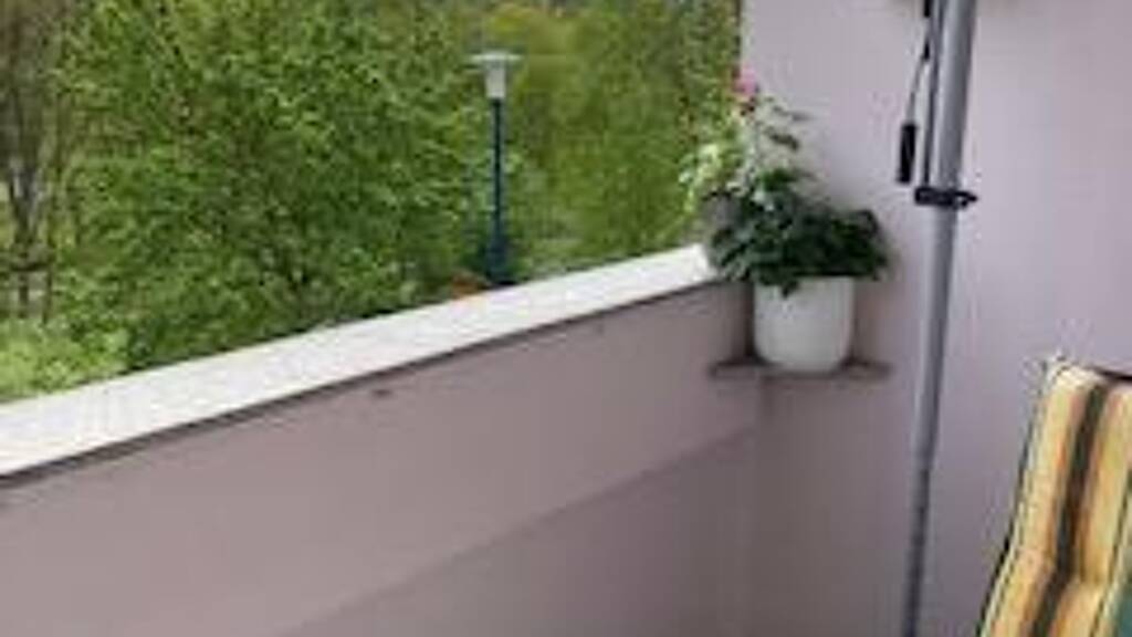 Wohnung zur Miete 300 € 2 Zimmer 55 m² 1. Geschoss Reichenbach 08468