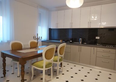 Studio zur Miete 601 € 2 Zimmer 45 m² Uhlenbrinkstraße 35 Querenburg Bochum 44801