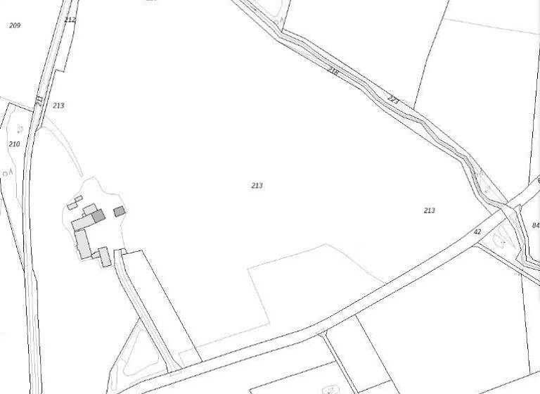 Bauernhof zum Kauf 950.000 € 170.000 m² Grundstück Hundshof Leutershausen , Mittelfr 91578