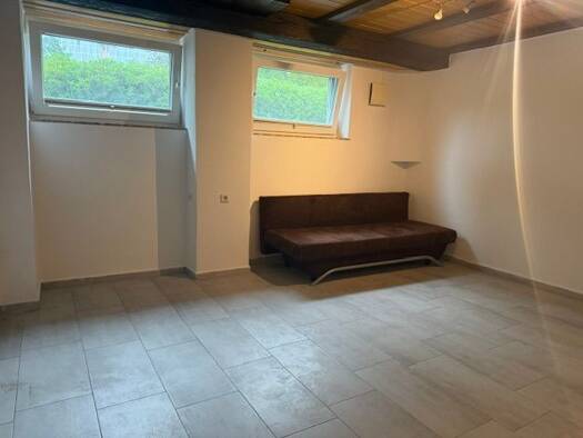 Wohnung zur Miete 400 € 2 Zimmer 49 m² frei ab sofort Dannhalmsweg 13 Jever Jever 26441