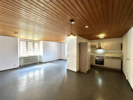 Studio zum Kauf 110.000 € 1 Zimmer 41 m² 3. Geschoss Engen 78234