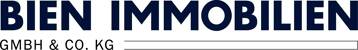 Bien Immobilien GmbH & Co. KG