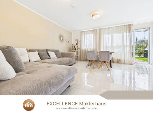 Wohnung zum Kauf 442.500 € 3 Zimmer 87,1 m² Westheim b.Augsburg Neusäß / Westheim 86356