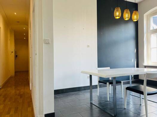 Wohnanlage zum Kauf provisionsfrei als Kapitalanlage geeignet 499.000 € 3 Zimmer 90 m² Jochemplatz 1 Steglitz Berlin 12163