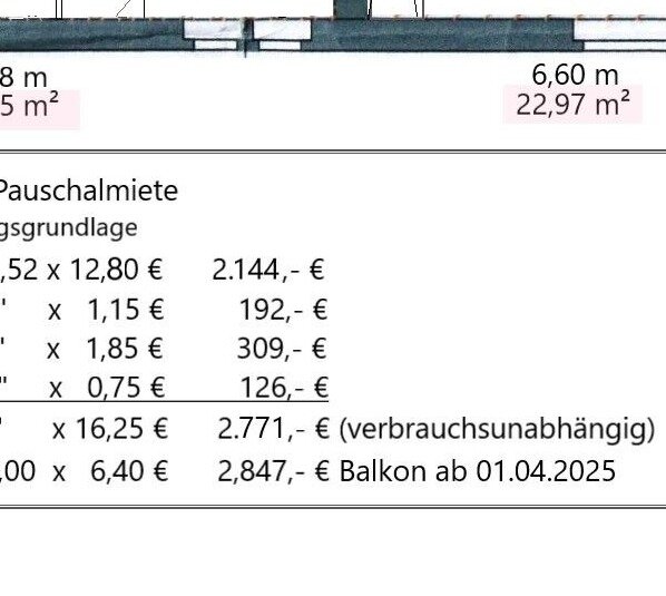 Loft zur Miete 2.144 € 4,5 Zimmer 167,5 m²<br/>Wohnfläche 2.<br/>Geschoss ab sofort<br/>Verfügbarkeit Schafhof Nürnberg 90411