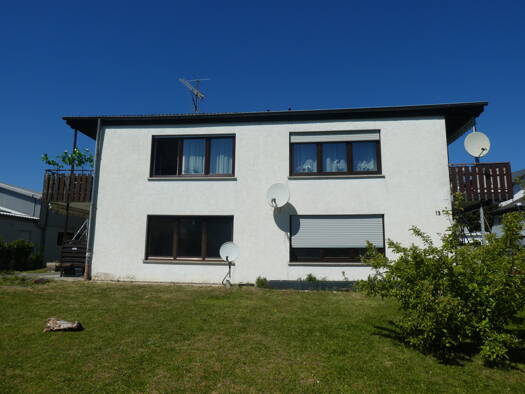 Maisonette zum Kauf 199.000 € 3 Zimmer 81 m² Reiskirchen Reiskirchen 35447