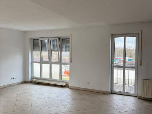 Büro zur Miete provisionsfrei 1.400 € 4 Zimmer 110 m² Bürofläche Pfaffenhofen a d Ilm Pfaffenhofen an der Ilm 85276