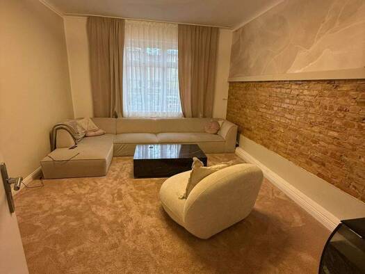 Wohnung zum Kauf provisionsfrei 534.000 € 4 Zimmer 108 m² EG Letteallee 6 Reinickendorf Berlin 13409