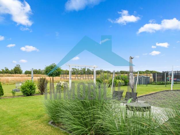 Einfamilienhaus zum Kauf 599.000 € 5,5 Zimmer 220 m² 697 m² Grundstück Fritzlar Fritzlar 34560
