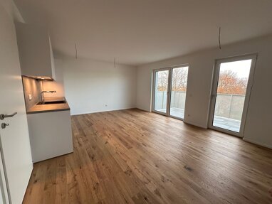 Wohnung zur Miete 1.130 € 3 Zimmer 78,3 m² 2. Geschoss frei ab 01.02.2025 Äußere Bayreuther Str. 83 Schleifweg Nürnberg 90409