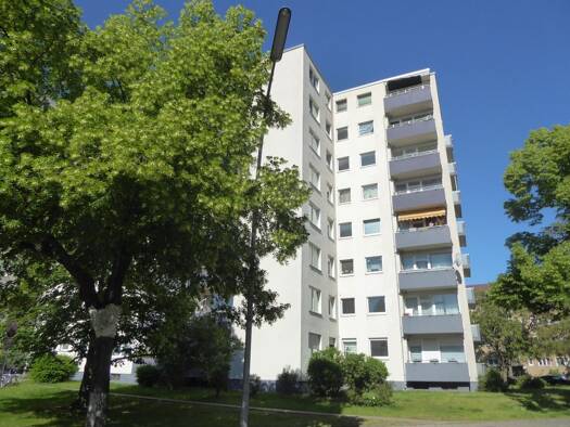 Wohnung zum Kauf 250.000 € 2 Zimmer 43 m² Wilmersdorf Charlottenburg-Wilmersdorf 10713