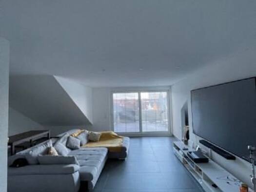 Wohnung zur Miete 1.200 € 2,5 Zimmer 80 m² Geschoss EG/3 frei ab 14.12.2025 Singen Singen (Hohentwiel) 78224