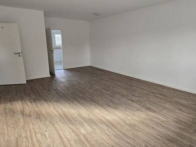 Wohnung zur Miete 850 € 3 Zimmer 88 m² 2. Geschoss frei ab sofort Auelswiese 23 Eitorf Eitorf 53783