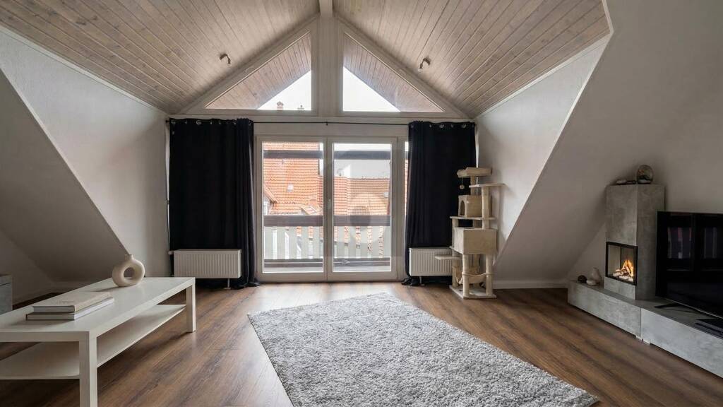 Mehrfamilienhaus zum Kauf als Kapitalanlage geeignet 380.000 € 9 Zimmer 226 m² 111 m² Grundstück Duderstadt 37115