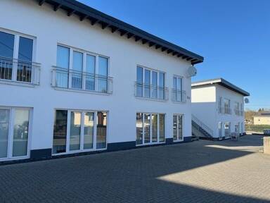 Wohnung zur Miete 710 € 2 Zimmer 62 m² EG frei ab 01.04.2025 Wirges 56422