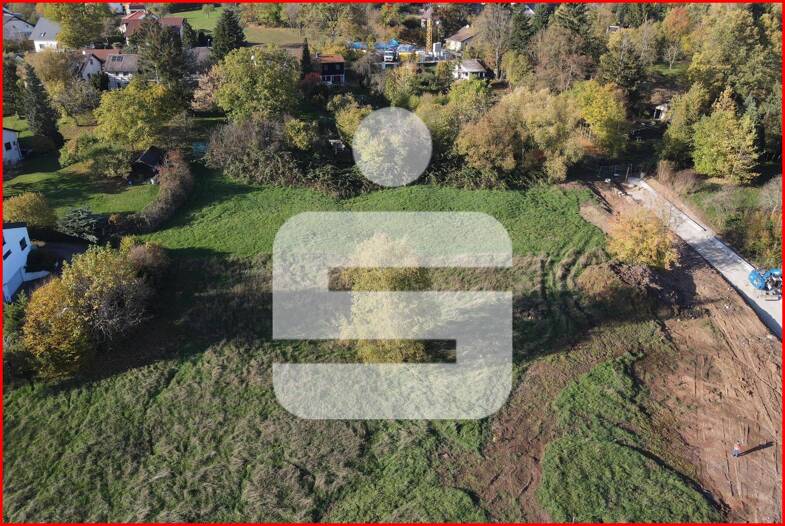 Grundstück zum Kauf 405.000 € 762 m² Grundstück frei ab sofort Burk Forchheim 91301