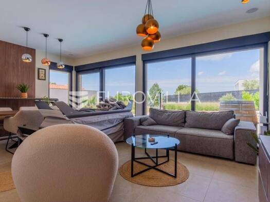 Haus zum Kauf 495.000 € 3 Zimmer 102 m² Kringa Tinjan