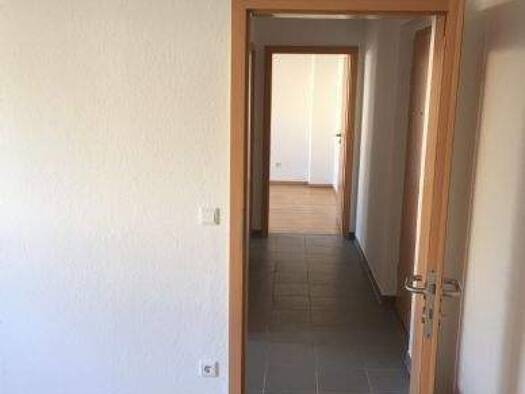 Wohnung zur Miete 310 € 2,5 Zimmer 43 m² 1. Geschoss Emsstraße 2 Osterfeld-Ost Oberhausen 46117
