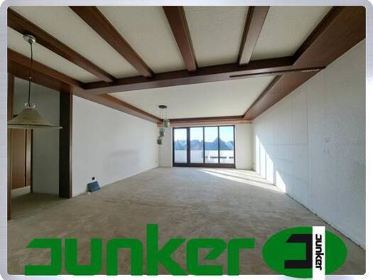 Wohnung zum Kauf 299.000 € 4 Zimmer 106 m² Nieder-Roden Rodgau 63110
