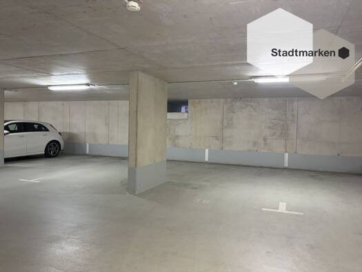 Tiefgaragenstellplatz zur Miete 75 € Aachen Aachen - Mitte 52068