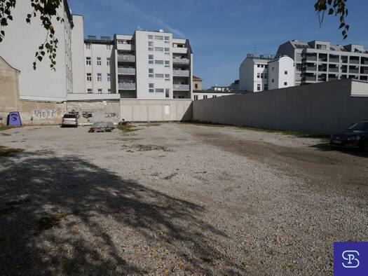 Freifläche zur Miete 1,88 € 1.440 m² Lagerfläche Simmering 1110