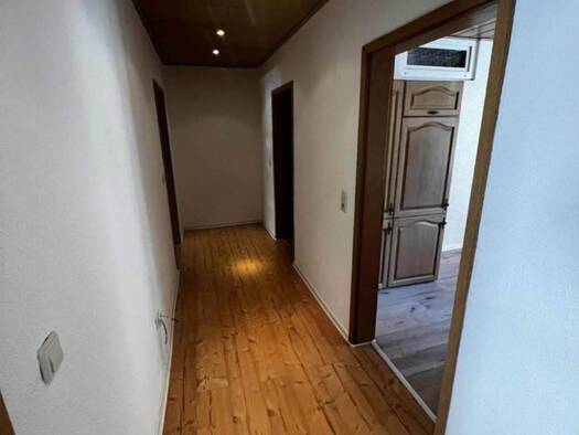 Terrassenwohnung zur Miete 1.100 € 4 Zimmer 110 m² frei ab 01.01.2027 Rettigheim Mühlhausen 69242