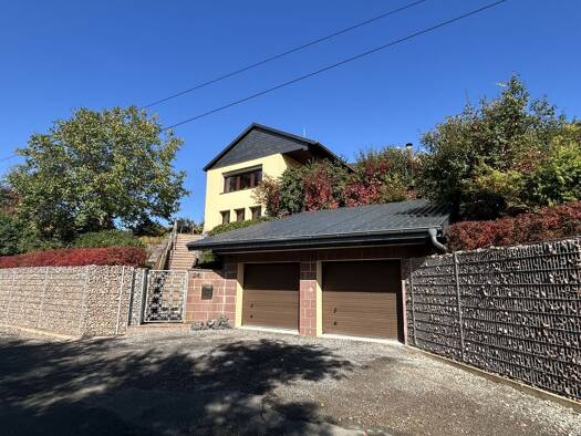 Bungalow zum Kauf 299.000 € 6 Zimmer 174 m² 1.250 m² Grundstück Willebadessen 34439