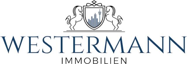 Westermann Immobilien