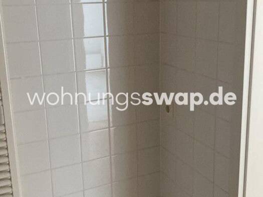 Wohnung zur Miete Tauschwohnung 975 € 3 Zimmer 85 m² 4. Geschoss Pankow Pankow 13187