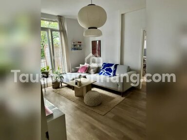 Wohnung zur Miete 740 € 2 Zimmer 65 m² Stadtmitte Düsseldorf 40210