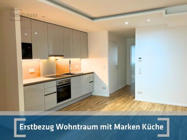 Wohnung zum Kauf 246.204 € 2 Zimmer 50,3 m² EG Wien 1210