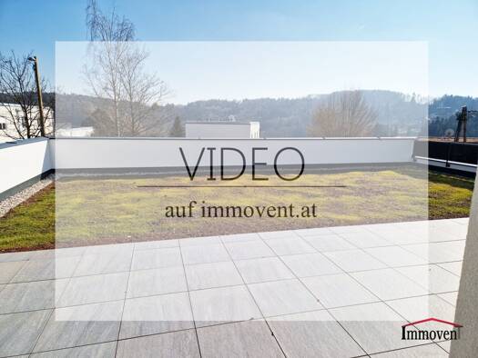 Wohnung zum Kauf - Erstbezug 753.257 € 4 Zimmer 99,7 m² Lichtensternweg Mariatrost Graz 8044