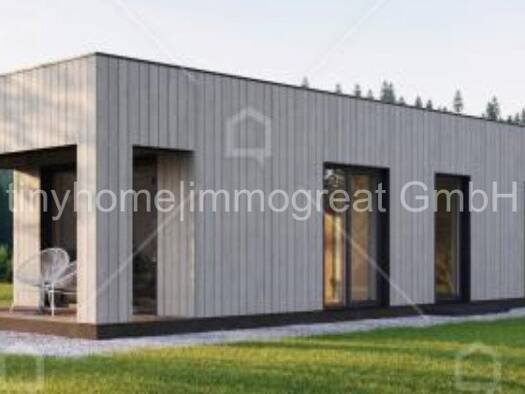Haus zum Kauf provisionsfrei 159.900 € 2 Zimmer 35 m² Bremen 28203